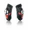 ACERBIS TÉRDVÉDŐ SOFT JUNIOR 3.0 - Junior AC 0022779.323