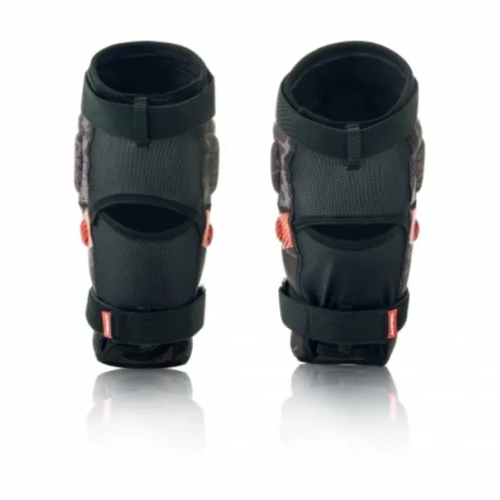 ACERBIS TÉRDVÉDŐ SOFT JUNIOR 3.0 - Junior AC 0022779.323 #2
