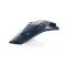 ACERBIS HÁTSÓ SÁRVÉDŐ HUSQVARNA TE/FE 17/19 (FEKETE * KÉK * FEHÉR) AC 0022373