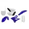 ACERBIS TELJES IDOMSZETT YAMAHA YZ 85 15/19 - STANDARD AC 0017905.553