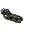 ACERBIS Láncvezető YAMAHA YZF 07-17 + WR 07-17 - Fekete AC 0012210.090