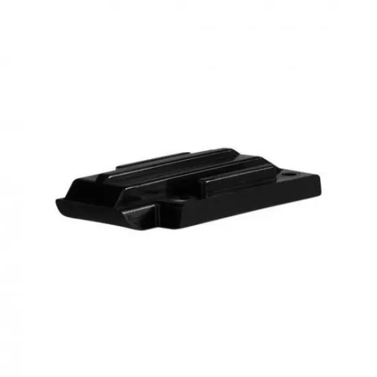 ACERBIS Láncvezető Alkatrész Kódhoz 0017949/0017950/0017952  #2