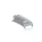 ACERBIS TANKFEDÉL YAMAHA YZF 450 18/19 + YZF250 19 (FEKETE * KÉK * VILÁGOSKÉK * FEHÉR) AC 0022959
