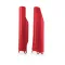 ACERBIS Villa Takarók HONDA CR125/250 04-07 + CRF250 04-17 + CRF450 04-16 (Fekete, Áttetsző, Fluoreszkáló sárga, Piros, Fehér) AC 0011623