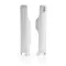 ACERBIS Villa Takarók HONDA CR125/250 04-07 + CRF250 04-17 + CRF450 04-16 (Fekete, Áttetsző, Fluoreszkáló sárga, Piros, Fehér) AC 0011623