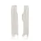 ACERBIS Villa Takarók HONDA CR125/250 04-07 + CRF250 04-17 + CRF450 04-16 (Fekete, Áttetsző, Fluoreszkáló sárga, Piros, Fehér) AC 0011623