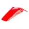 ACERBIS Hátsó Sárvédő Honda CRF 150 07/19 (Fekete * Piros * Fehér) AC 0010346
