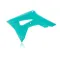 ACERBIS Radiátor Spoiler CRF 450 17/19 + CRF 250 18/19 (Fekete, Floreszkáló Sárga, Szürke, Piros, Piros/Fekete, Piros/Kék, Türkiz, Fehér) AC 0022381