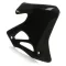 ACERBIS RADIATOR SCOOPS HONDA CR 125R 95-97 - FEKETE AC 0003772.090
