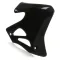 ACERBIS RADIATOR SCOOPS HONDA CR 125R 95-97 - FEKETE AC 0003772.090