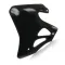 ACERBIS RADIATOR SCOOPS HONDA CR 125R 95-97 - FEKETE AC 0003772.090