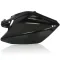 ACERBIS OLDALSÓ PANELEK HONDA CRF 250R 04-05 (FEKETE * FEHÉR) AC 0007667