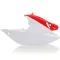ACERBIS Oldalsó Panelek HONDA CRF 250X 04-12 - STANDARD AC 0008097.553