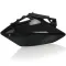 ACERBIS Oldalsó Panelek Honda CRF450 05-06 (Fekete * Standard * Fehér) AC 0008127