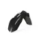 ACERBIS Első Sárvédő Kawasaki KXF250 17-18 + KXF450 16-18 (FLO Zöld * Zöld * Fehér) AC 0021836