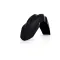 ACERBIS első sárvédők Kawasaki KXF 250 13-16 + KXF 450 13-15 (Fehér * Fekete * Fluoreszkáló zöld * Zöld) AC 0016880