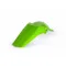 ACERBIS Hátsó Sárvédők Kawasaki KX125/250 03-08 (Fekete * Neon Zöld * Zöld) AC 0008053