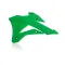 ACERBIS RAD.SCOOPS KAWA KX 85/100 14/19 (FEKETE * STANDARD) AC 0017242