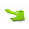 ACERBIS RADIÁTOR BURKOLATOK KAWASAKI KX 125/250 99-02 - ZÖLD AC 0003835.130