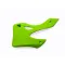 ACERBIS RADIÁTOR BURKOLATOK KAWASAKI KX 125/250 99-02 - ZÖLD AC 0003835.130