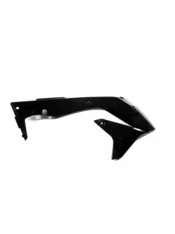 ACERBIS RADIÁTOR BORÍTÁS KAWASAKI KXF 450 16-18 (FEKETE * FLO ZÖLD * ZÖLD * STANDARD * TENGERKÉK * FEHÉR) AC 0021837