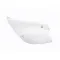 ACERBIS OLDALSÓ PANELEK KAWASAKI KX 85 98-13 - FEHÉR AC 0003842.030
