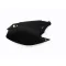 ACERBIS Oldalsó Panelek KAWASAKI KX125/250 03-08 (Fekete * Fehér) AC 0003673