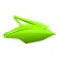 ACERBIS Oldalsó Panelek Kawasaki KXF250 17/19 + KXF450 16-18 (Fekete * Fluoreszkáló Zöld * Zöld * Teal Zöld * Fehér) AC 0021838