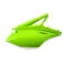 ACERBIS Oldalsó Panelek Kawasaki KXF250 17/19 + KXF450 16-18 (Fekete * Fluoreszkáló Zöld * Zöld * Teal Zöld * Fehér) AC 0021838