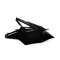 ACERBIS Oldalsó Panelek Kawasaki KXF250 17/19 + KXF450 16-18 (Fekete * Fluoreszkáló Zöld * Zöld * Teal Zöld * Fehér) AC 0021838
