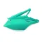 ACERBIS Oldalsó Panelek Kawasaki KXF250 17/19 + KXF450 16-18 (Fekete * Fluoreszkáló Zöld * Zöld * Teal Zöld * Fehér) AC 0021838