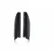 ACERBIS LOWER FORK COVERS SUZ RMZ 450 18/19 (BLACK * BLUE * FLO YELLOW * WHITE * YELLOW) AC 0023065.