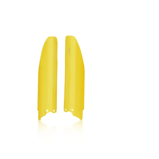 Yellow (060) #1