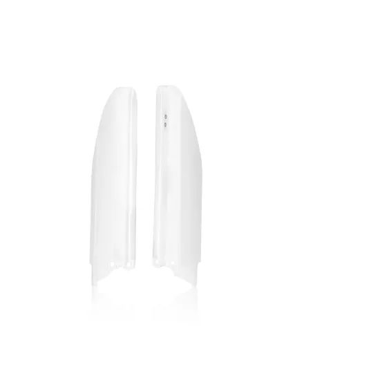 White (030) #2