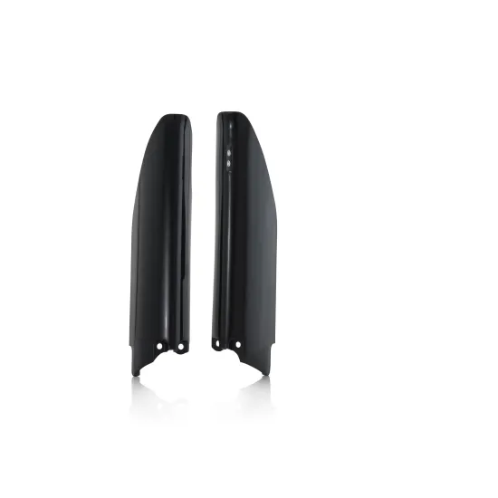 Black (090) #3