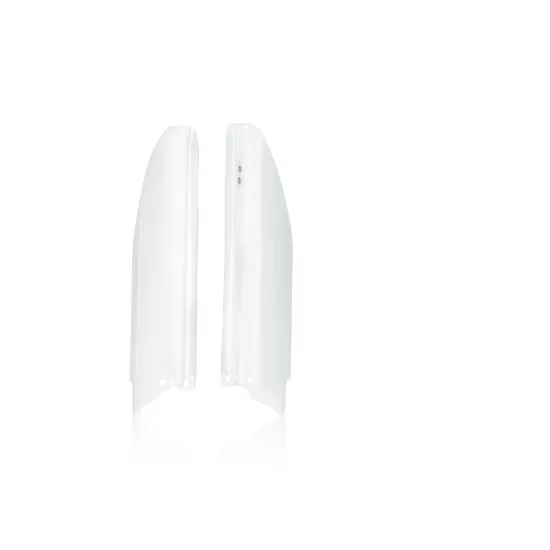White 2 (031) #5