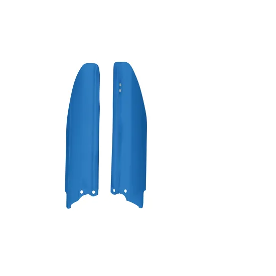 Blue 2 (041) #6