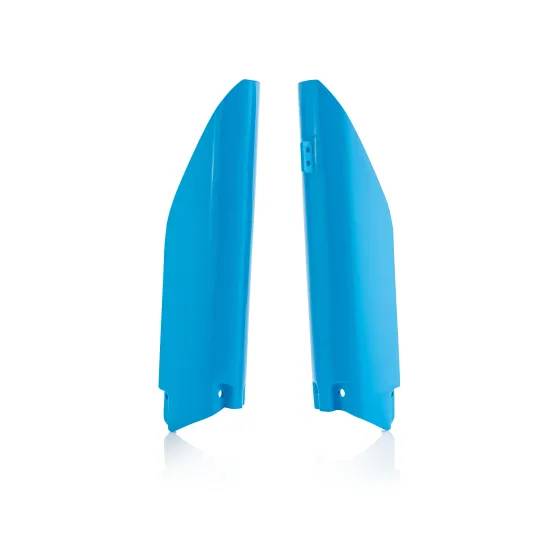 Blue 3 (042) #7
