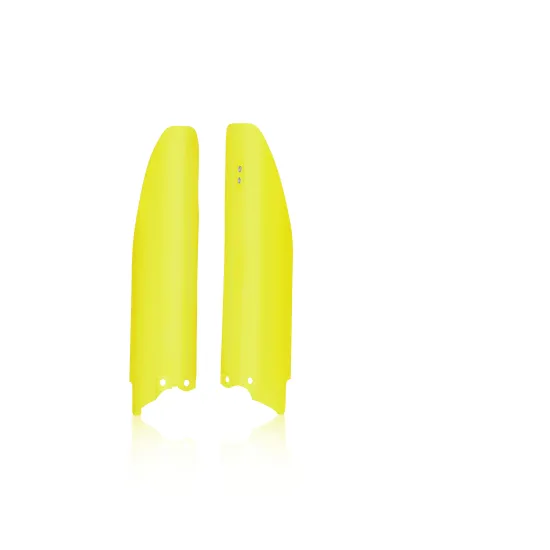 Yellow 2 (061) #8