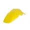 ACERBIS hátsó sárvédők Suzuki RMZ 250 2007-2009 - Sárga AC 0010288.060