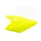 ACERBIS Oldalsó Panelek Suzuki RMZ 450 08-17 (Fekete * Fehér * Sárga) AC 0011644