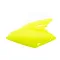 ACERBIS Oldalsó Panelek Suzuki RMZ 450 08-17 (Fekete * Fehér * Sárga) AC 0011644