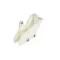 ACERBIS Láncvezetők Suzuki RM 125/250 96-98 - Fekete AC 0005084.090