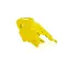 ACERBIS TANK BORÍTÓ SUZUKI RMZ 450 18/19 (FEKETE * KÉK * FLO SÁRGA * FEHÉR * SÁRGA) AC 0023060