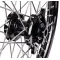 X-GRIP felni szett 21“ x 1,6“ / 18“ x 2,15“  | KTM, Husqvarna, Beta RR, GASGAS ( XG-WHEELSSET )