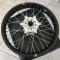 X-GRIP felni szett 21“ x 1,6“ / 18“ x 2,15“  | KTM, Husqvarna, Beta RR, GASGAS ( XG-WHEELSSET )