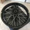 X-GRIP felni szett 21“ x 1,6“ / 18“ x 2,15“  | KTM, Husqvarna, Beta RR, GASGAS ( XG-WHEELSSET )