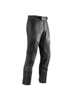 ACERBIS RAMSEY MY VENTED PANTS - FEKETE (S * M * L * XL * XXL * XXXL) AC 0022112.090.