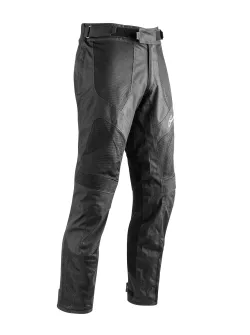 ACERBIS RAMSEY MY VENTED PANTS - FEKETE (S * M * L * XL * XXL * XXXL) AC 0022112.090.