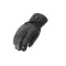 ACERBIS G-ROAD GLOVES - BLACK (S * M * L * XL * XXL * XXXL) AC 0022666.090
